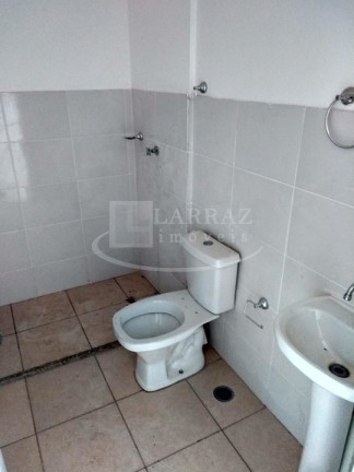 Imagem Imóvel com 2 Quartos à Venda, 46 m² em Ipiranga - Ribeirão Preto Imagem Imóvel com 2 Quartos à Venda, 46 m² em Ipiranga - Ribeirão Preto