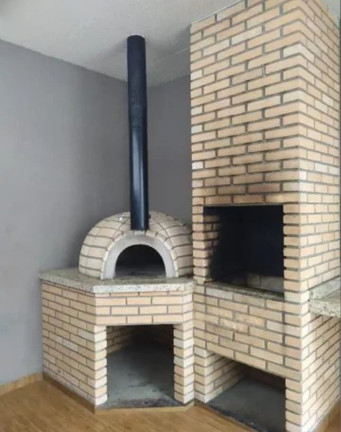 Imagem Apartamento com 2 Quartos à Venda, 49 m² em Conceição - Osasco Imagem Apartamento com 2 Quartos à Venda, 49 m² em Conceição - Osasco