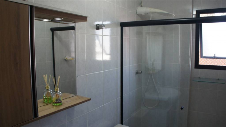 Imagem Apartamento com 2 Quartos à Venda, 92 m² em Boqueirao - Praia Grande Imagem Apartamento com 2 Quartos à Venda, 92 m² em Boqueirao - Praia Grande