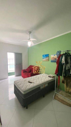 Imagem Apartamento com 2 Quartos à Venda, 72 m² em Aviação - Praia Grande Imagem Apartamento com 2 Quartos à Venda, 72 m² em Aviação - Praia Grande
