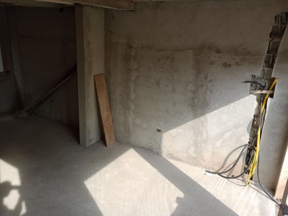 Imagem Sobrado com 2 Quartos à Venda, 86 m² em Vila Perracini - Poá Imagem Sobrado com 2 Quartos à Venda, 86 m² em Vila Perracini - Poá