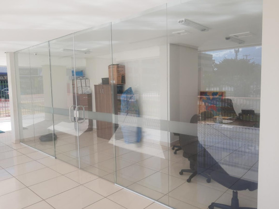 Imagem Apartamento com 3 Quartos à Venda, 80 m² em Riacho Fundo I - Brasília