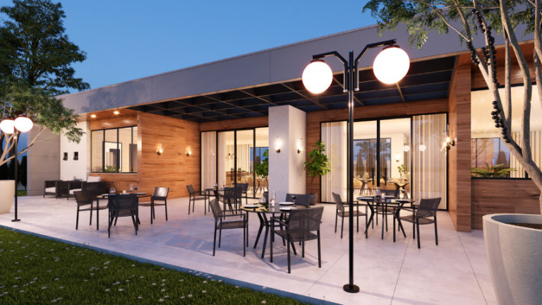 Imagem Terreno à Venda, 128 m² Imagem Terreno à Venda, 128 m²