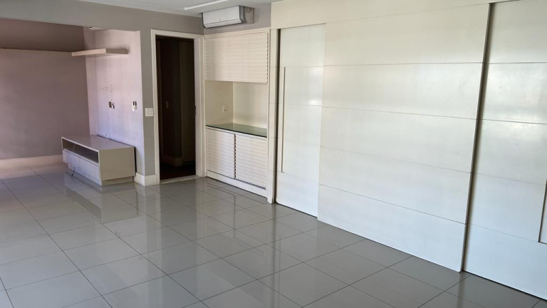 Imagem Apartamento com 3 Quartos à Venda, 113 m² em Alphaville I - Salvador