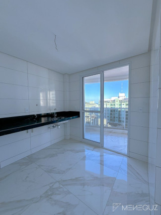 Imagem Apartamento com 3 Quartos à Venda, 110 m² em Praia Do Morro - Guarapari Imagem Apartamento com 3 Quartos à Venda, 110 m² em Praia Do Morro - Guarapari
