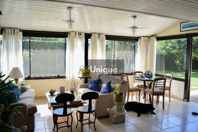 Imagem Casa com 4 Quartos à Venda, 220 m² em Manguinhos - Armação Dos Búzios Imagem Casa com 4 Quartos à Venda, 220 m² em Manguinhos - Armação Dos Búzios