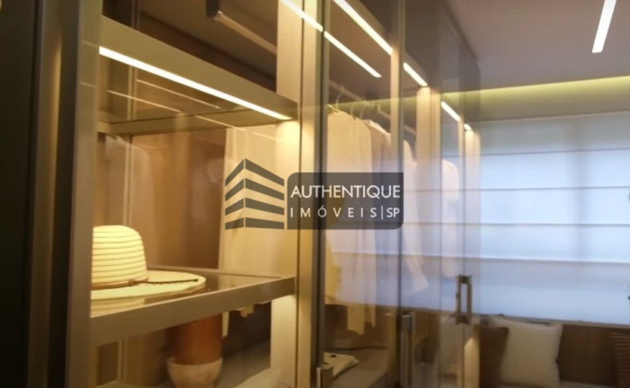 Imagem Apartamento com 4 Quartos à Venda, 250 m² em Jardins - São Paulo Imagem Apartamento com 4 Quartos à Venda, 250 m² em Jardins - São Paulo