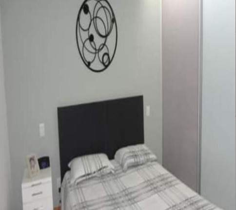 Imagem Casa com 4 Quartos à Venda, 380 m² em Tijuca - Teresópolis Imagem Casa com 4 Quartos à Venda, 380 m² em Tijuca - Teresópolis