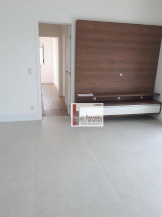 Imagem Apartamento com 3 Quartos à Venda, 97 m² em Vila Andrade - São Paulo Imagem Apartamento com 3 Quartos à Venda, 97 m² em Vila Andrade - São Paulo