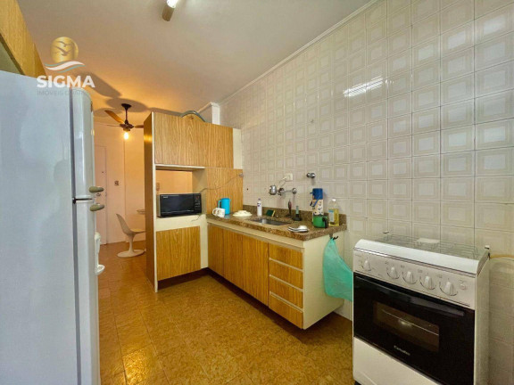Imagem Apartamento com 2 Quartos à Venda, 105 m² em Pitangueiras - Guarujá Imagem Apartamento com 2 Quartos à Venda, 105 m² em Pitangueiras - Guarujá