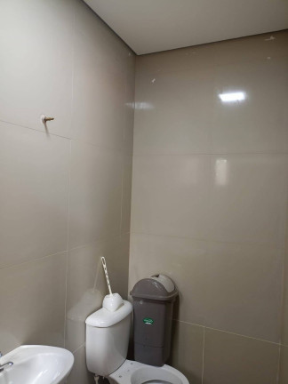 Imagem Loja para Alugar, 63 m² em Guará Ii - Brasília Imagem Loja para Alugar, 63 m² em Guará Ii - Brasília