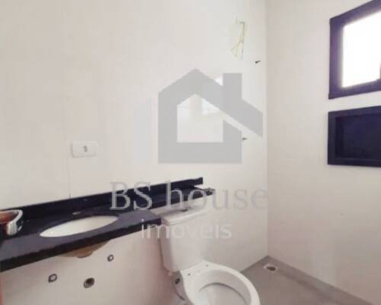 Imagem Apartamento com 2 Quartos à Venda, 82 m² em Jardim Bela Vista - Santo André Imagem Apartamento com 2 Quartos à Venda, 82 m² em Jardim Bela Vista - Santo André