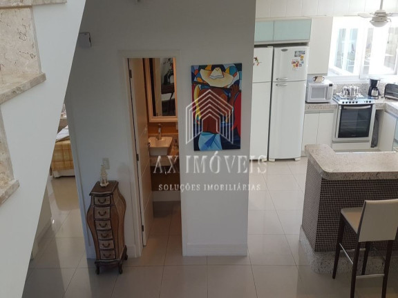 Imagem Casa com 6 Quartos à Venda, 354 m² em Capão Da Canoa - Capão Da Canoa
