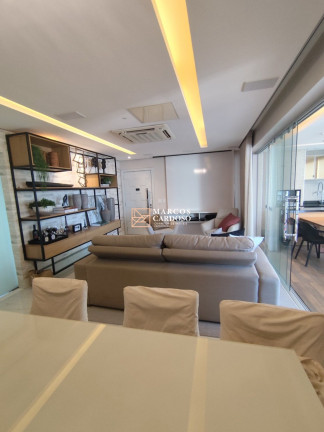 Imagem Imóvel com 4 Quartos à Venda, 174 m² em São Brás - Belém