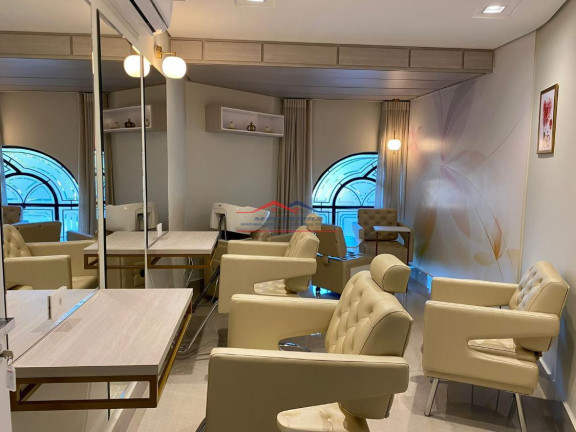 Imagem Apartamento com 2 Quartos à Venda, 92 m² em São Judas - Piracicaba