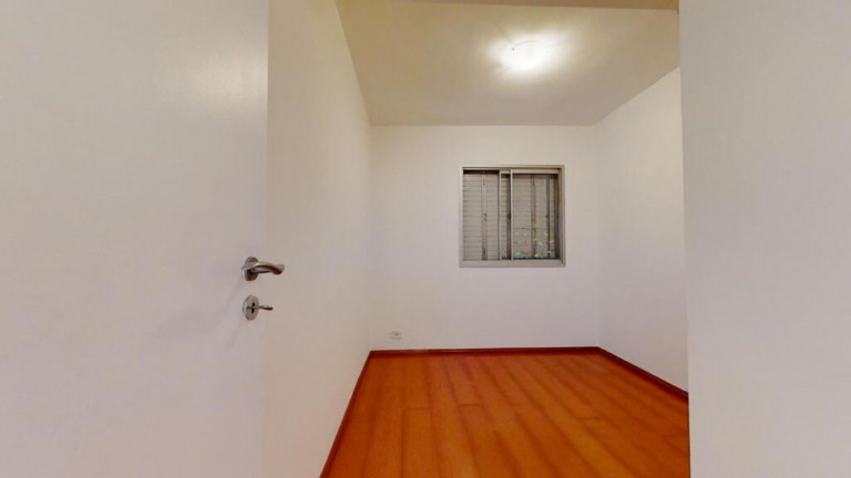 Imagem Imóvel com 2 Quartos à Venda, 60 m² em Moema - São Paulo