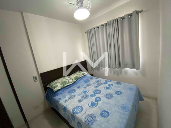 Imagem Studio com 1 Quarto à Venda, 30 m² em Gopoúva - Guarulhos Imagem Studio com 1 Quarto à Venda, 30 m² em Gopoúva - Guarulhos