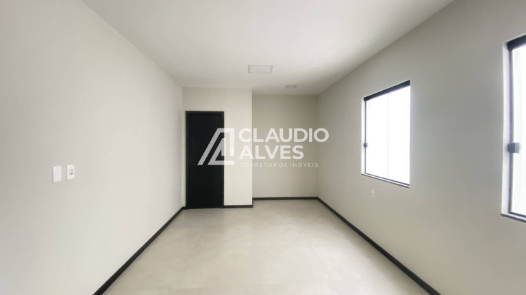 Imagem Casa com 3 Quartos à Venda, 145 m² em Sim - Feira De Santana Imagem Casa com 3 Quartos à Venda, 145 m² em Sim - Feira De Santana