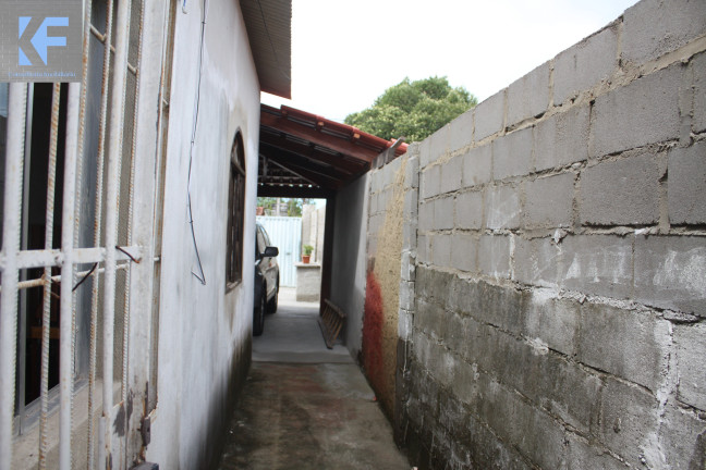 Imagem Casa com 2 Quartos à Venda, 140 m² em Cajueiros - Nova Viçosa Imagem Casa com 2 Quartos à Venda, 140 m² em Cajueiros - Nova Viçosa