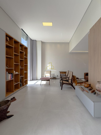 Imagem Casa com 3 Quartos à Venda, 521 m² em Alphaville Jacuhy - Serra Imagem Casa com 3 Quartos à Venda, 521 m² em Alphaville Jacuhy - Serra
