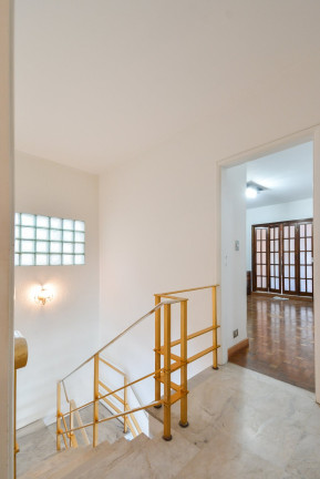 Imagem Casa com 3 Quartos à Venda, 250 m² em Jardim Da Glória - São Paulo Imagem Casa com 3 Quartos à Venda, 250 m² em Jardim Da Glória - São Paulo