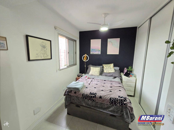 Imagem Apartamento com 2 Quartos à Venda, 67 m² em Vila Zilda (tatuapé) - São Paulo Imagem Apartamento com 2 Quartos à Venda, 67 m² em Vila Zilda (tatuapé) - São Paulo