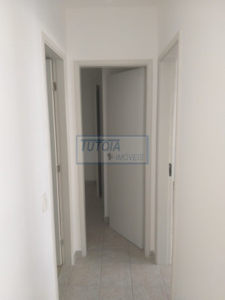 Imagem Apartamento com 2 Quartos à Venda, 94 m² em Jardim Paulista - São Paulo Imagem Apartamento com 2 Quartos à Venda, 94 m² em Jardim Paulista - São Paulo