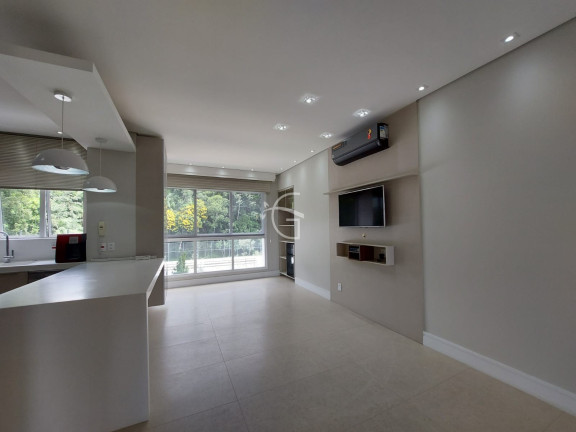 Imagem Apartamento com 3 Quartos à Venda, 308 m² em Atiradores - Joinville Imagem Apartamento com 3 Quartos à Venda, 308 m² em Atiradores - Joinville