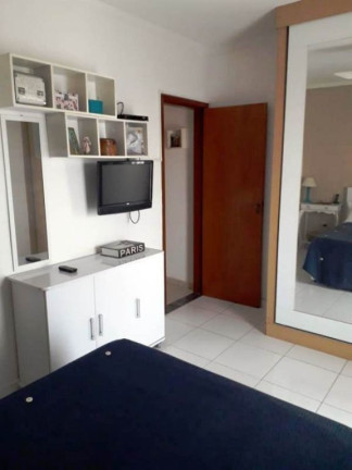 Imagem Apartamento com 2 Quartos à Venda, 115 m² em Tupi - Praia Grande