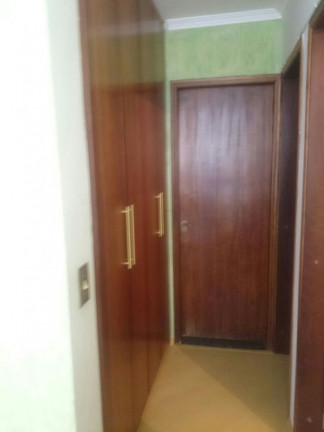 Imagem Apartamento com 2 Quartos à Venda, 50 m² em Vila Bela Vista - São Paulo Imagem Apartamento com 2 Quartos à Venda, 50 m² em Vila Bela Vista - São Paulo