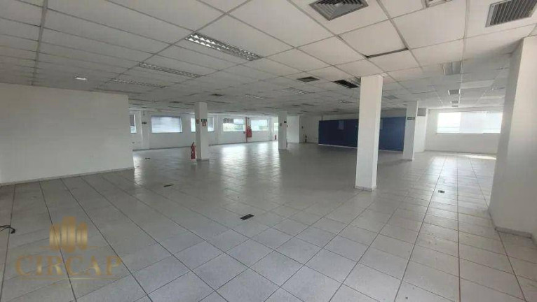 Imagem Edifício Residencial para Alugar, 1.771 m² em Vila Madalena - São Paulo Imagem Edifício Residencial para Alugar, 1.771 m² em Vila Madalena - São Paulo
