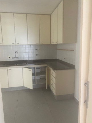 Imagem Imóvel com 3 Quartos para Alugar, 107 m² em Higienópolis - São Paulo Imagem Imóvel com 3 Quartos para Alugar, 107 m² em Higienópolis - São Paulo