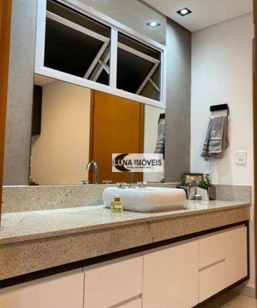 Imagem Apartamento com 2 Quartos à Venda, 80 m² em Campestre - Santo André Imagem Apartamento com 2 Quartos à Venda, 80 m² em Campestre - Santo André