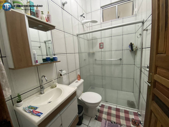 Imagem Casa com 5 Quartos à Venda, 300 m² em Amaro Lanari - Coronel Fabriciano Imagem Casa com 5 Quartos à Venda, 300 m² em Amaro Lanari - Coronel Fabriciano
