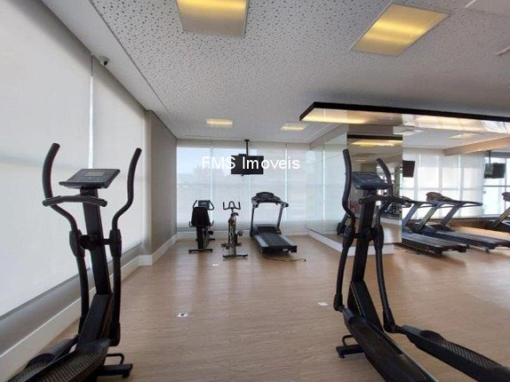 Imagem Imóvel com 1 Quarto para Alugar, 43 m² em Consolação - São Paulo Imagem Imóvel com 1 Quarto para Alugar, 43 m² em Consolação - São Paulo