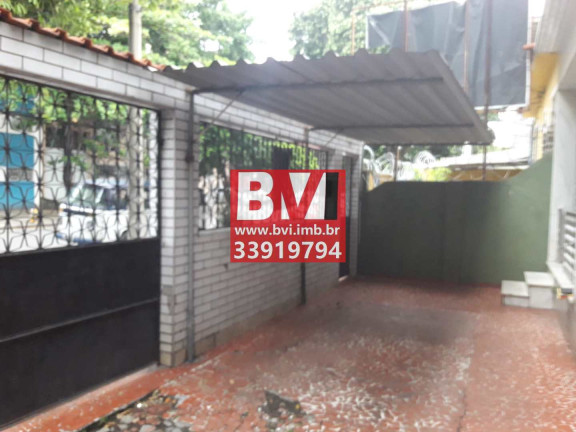 Imagem Casa com 3 Quartos à Venda, 90 m² em Penha - Rio De Janeiro Imagem Casa com 3 Quartos à Venda, 90 m² em Penha - Rio De Janeiro