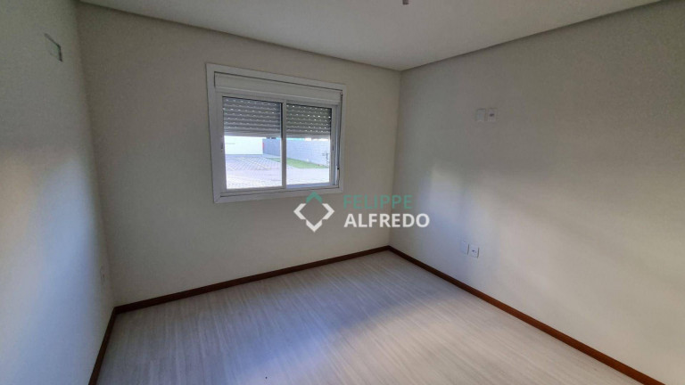 Imagem Apartamento com 2 Quartos à Venda, 57 m² em Floresta - Dois Irmãos