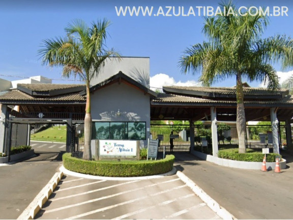 Imagem Casa com 3 Quartos à Venda, 175 m² em Condominio Terras De Atibaia - Atibaia Imagem Casa com 3 Quartos à Venda, 175 m² em Condominio Terras De Atibaia - Atibaia