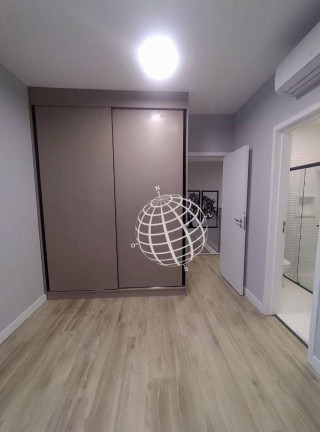 Imagem Casa com 3 Quartos à Venda, 189 m² em Condomínio La Reserva L - Atibaia