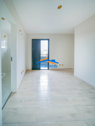 Imagem Sobrado com 3 Quartos à Venda, 120 m² em Cipava - Osasco Imagem Sobrado com 3 Quartos à Venda, 120 m² em Cipava - Osasco