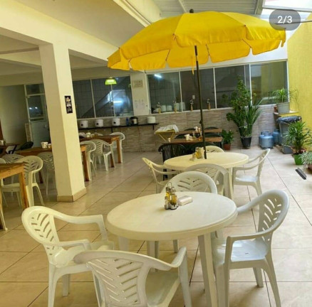 Imagem Casa com 4 Quartos à Venda, em Vila São Caetano - Sorocaba Imagem Casa com 4 Quartos à Venda, em Vila São Caetano - Sorocaba