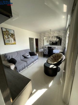 Imagem Apartamento com 2 Quartos à Venda, 82 m² em Mooca - São Paulo Imagem Apartamento com 2 Quartos à Venda, 82 m² em Mooca - São Paulo