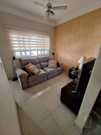 Imagem Casa com 2 Quartos à Venda, 105 m² em Jardim Das Indústrias - Jacareí Imagem Casa com 2 Quartos à Venda, 105 m² em Jardim Das Indústrias - Jacareí