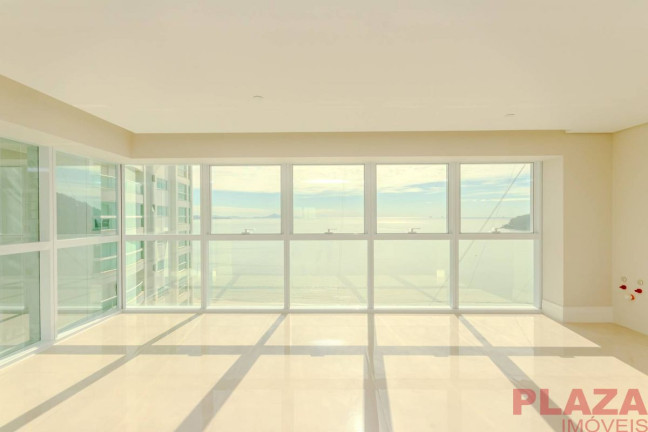 Imagem Apartamento com 4 Quartos à Venda, 381 m² em Centro - Balneário Camboriú Imagem Apartamento com 4 Quartos à Venda, 381 m² em Centro - Balneário Camboriú