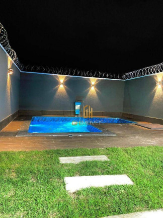 Imagem Sobrado com 3 Quartos à Venda, 170 m² em Setor Goiânia 2 - Goiânia Imagem Sobrado com 3 Quartos à Venda, 170 m² em Setor Goiânia 2 - Goiânia
