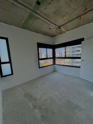 Imagem Imóvel com 3 Quartos à Venda, 105 m² em Jardim Das Acácias - São Paulo Imagem Imóvel com 3 Quartos à Venda, 105 m² em Jardim Das Acácias - São Paulo