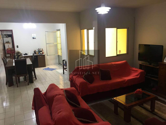 Imagem Casa com 3 Quartos à Venda, 250 m² em Vila Engenho Novo - Barueri Imagem Casa com 3 Quartos à Venda, 250 m² em Vila Engenho Novo - Barueri