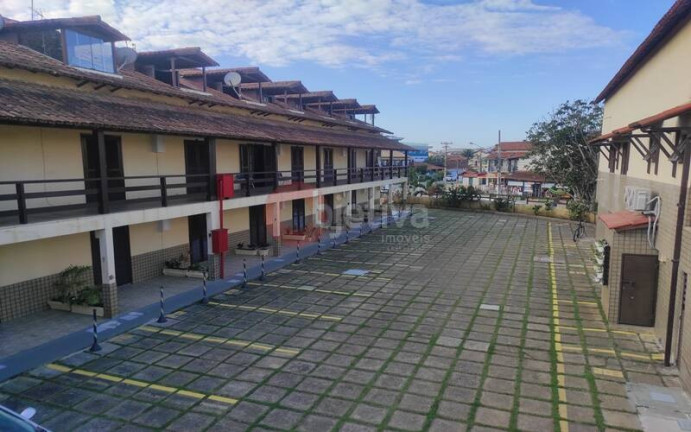 Imagem Apartamento com 2 Quartos à Venda, 80 m² em Peró - Cabo Frio