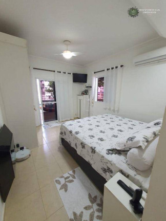 Imagem Casa com 3 Quartos à Venda, 162 m² em Vila Guilhermina - Praia Grande Imagem Casa com 3 Quartos à Venda, 162 m² em Vila Guilhermina - Praia Grande