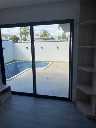 Imagem Casa com 3 Quartos à Venda,  em Caçapava